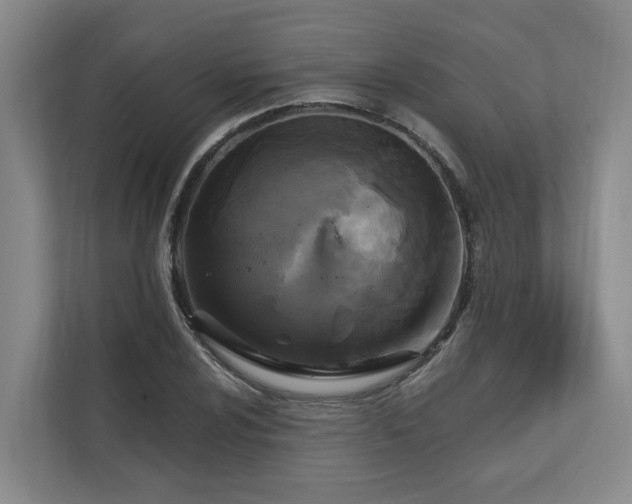 X0000111171024200907011345