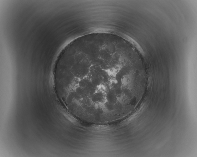 X0000111171027200907011345