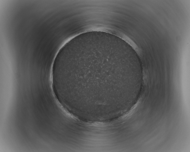 X0000111171028200907011345