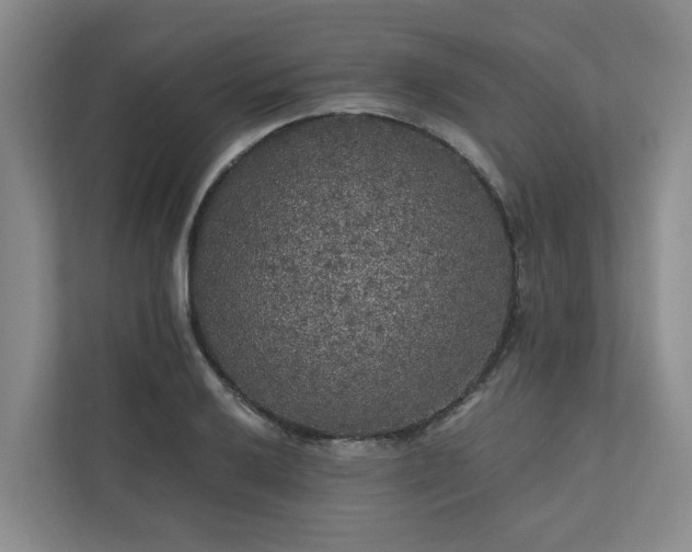 X0000111171032200907011345