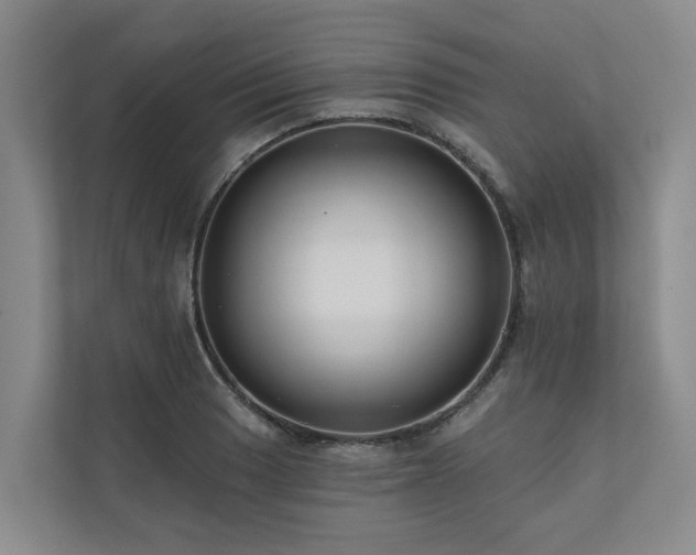 X0000111171033200907011345