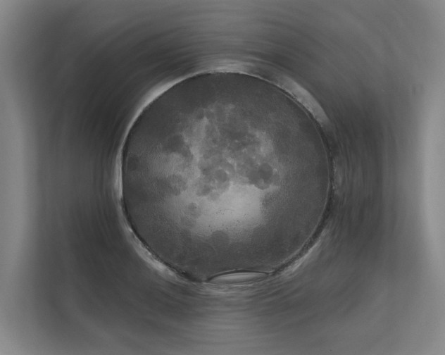 X0000111171036200907011345