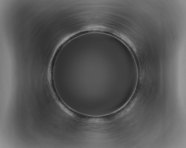 X0000111171037200907011345