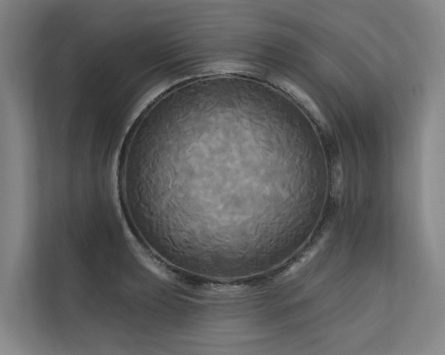 X0000111171039200907011345