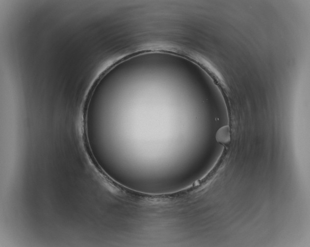 X0000111171040200907011345