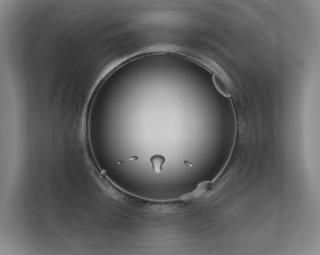 X0000111171044200907011345