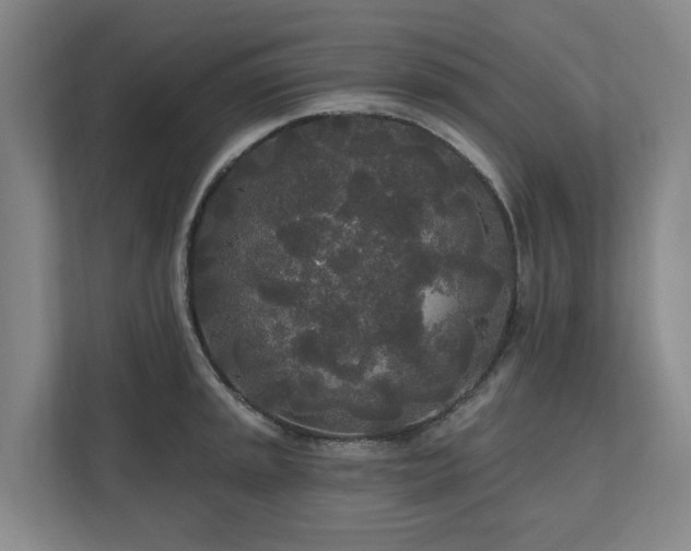 X0000111171045200907011345