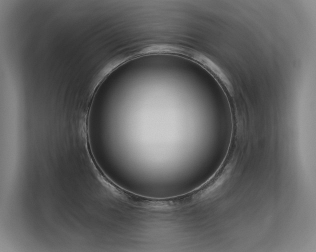 X0000111171049200907011345