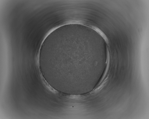 X0000111171052200907011345