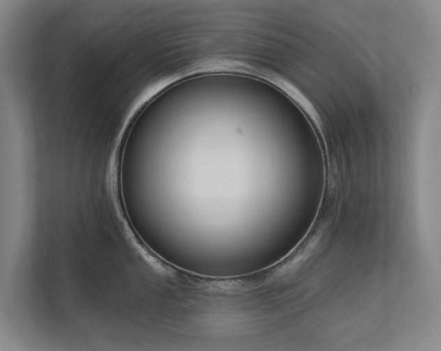 X0000111171053200907011345