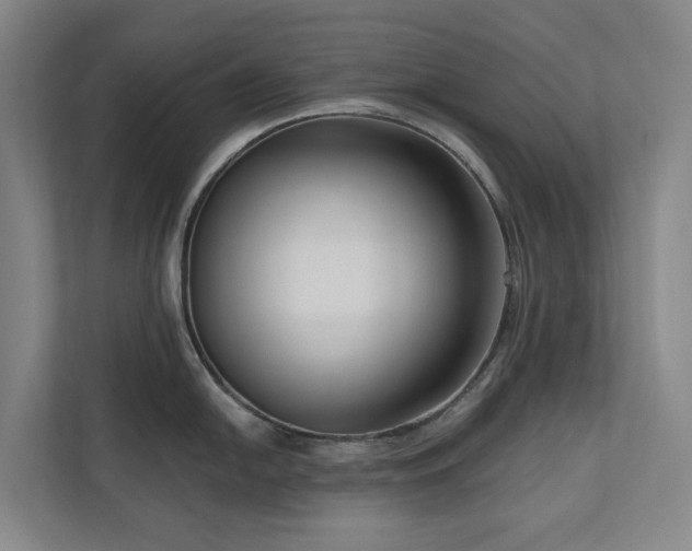 X0000111171054200907011345