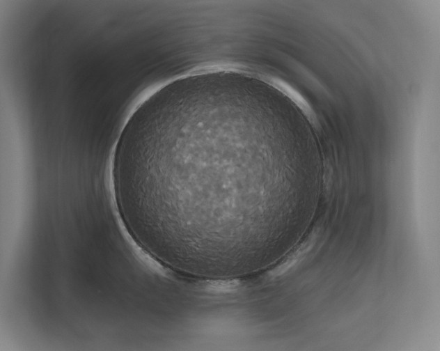 X0000111171055200907011345