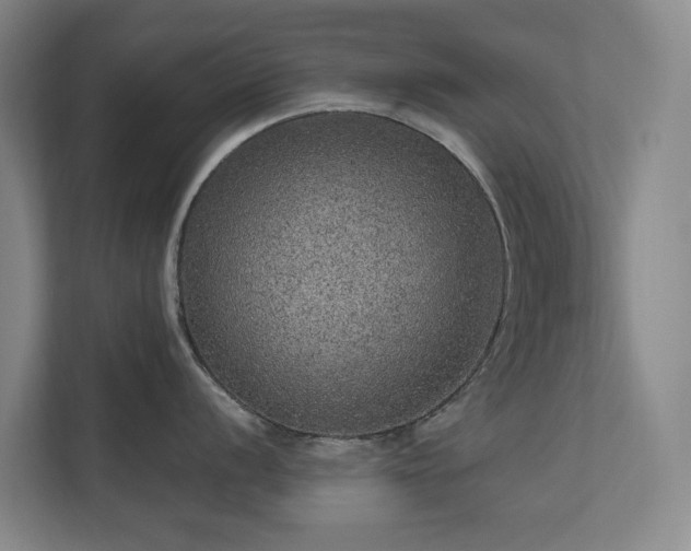 X0000111171056200907011345