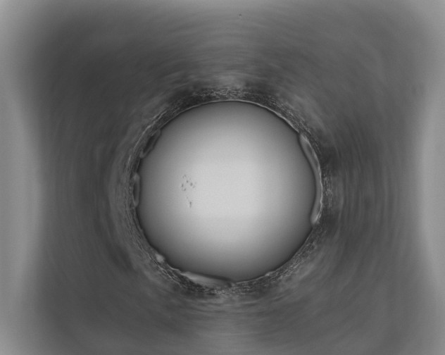 X0000111171057200907011345