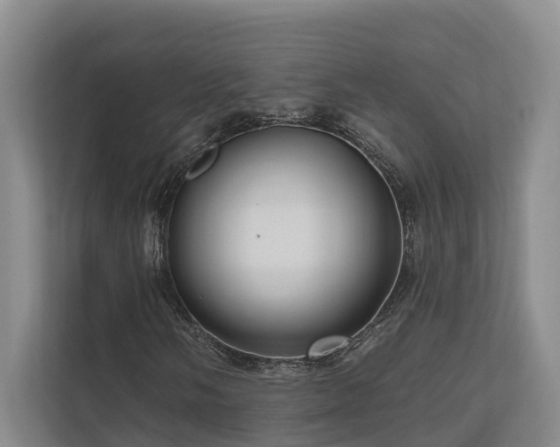 X0000111171058200907011345