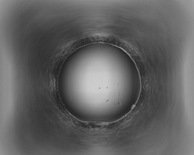 X0000111171061200907011345