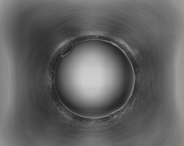 X0000111171064200907011345