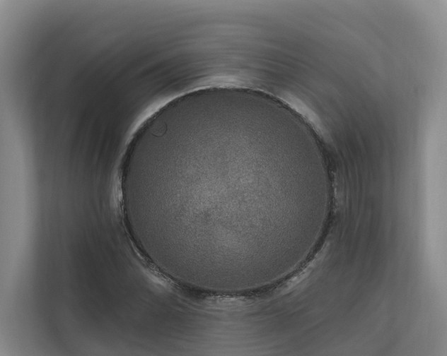 X0000111171070200907011345