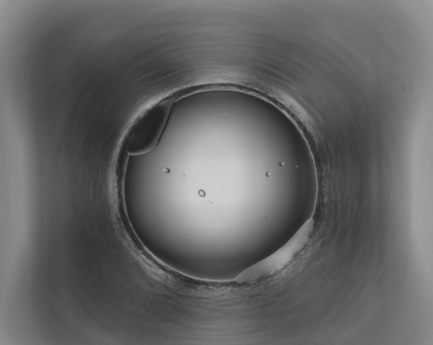 X0000111171072200907011345