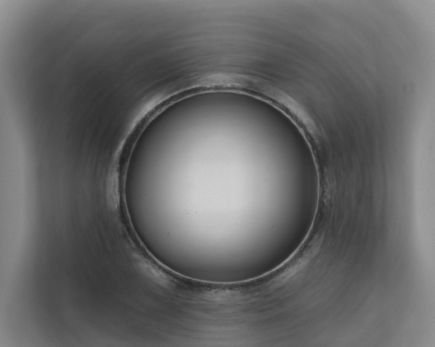 X0000111171075200907011345