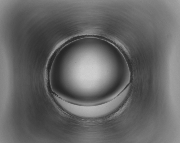 X0000111171077200907011345