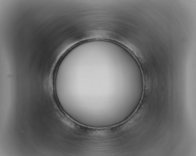 X0000111171078200907011345