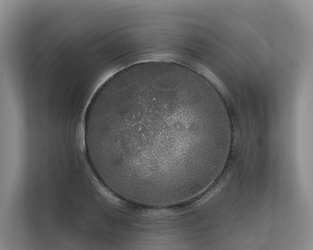 X0000111171079200907011345