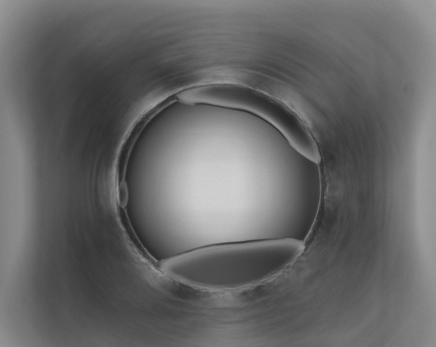 X0000111171080200907011345