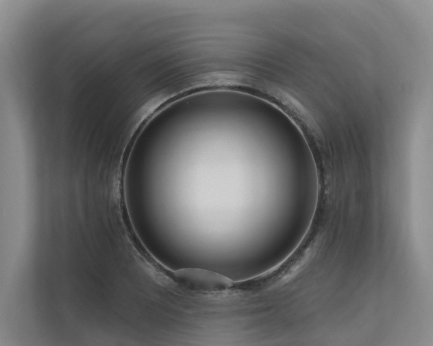 X0000111171081200907011345