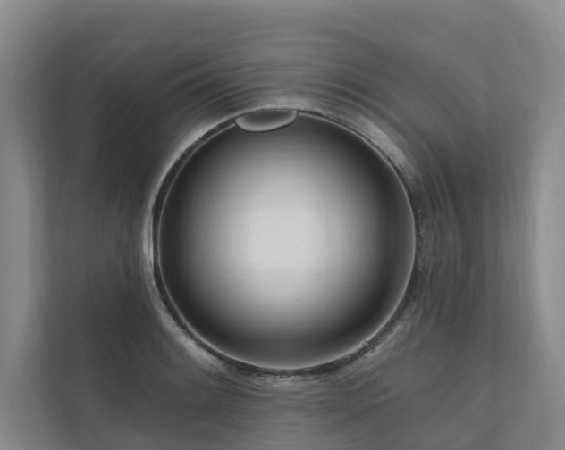 X0000111171084200907011345