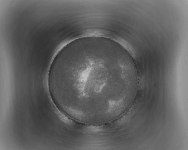 X0000111171086200907011344