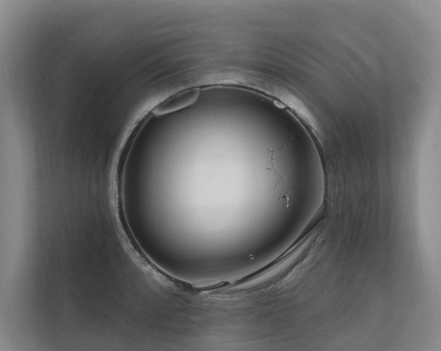 X0000111171088200907011344