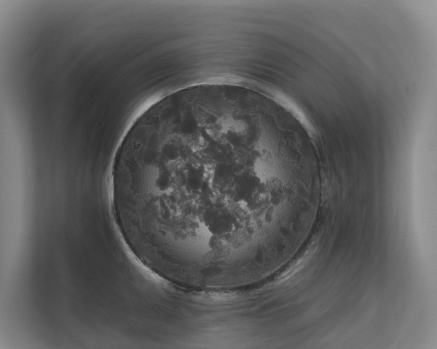 X0000111171095200907011344