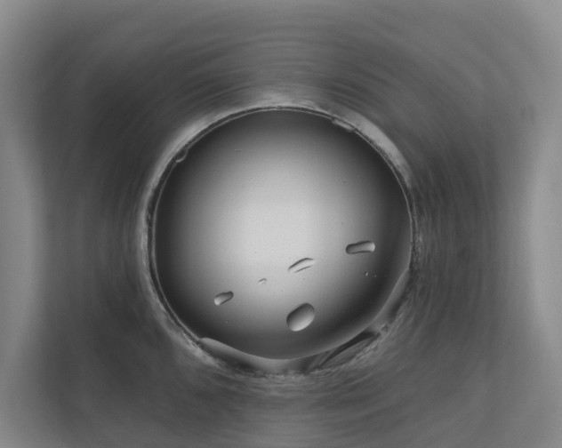 X0000111171096200907011344