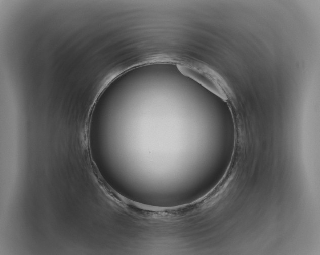 X0000111171097200907011344