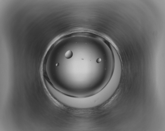 X0000111171098200907011344