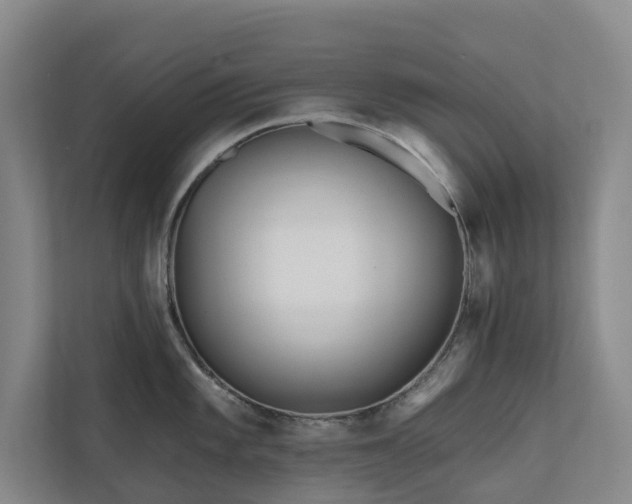 X0000111171101200907011344