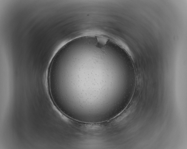 X0000111171103200907011344