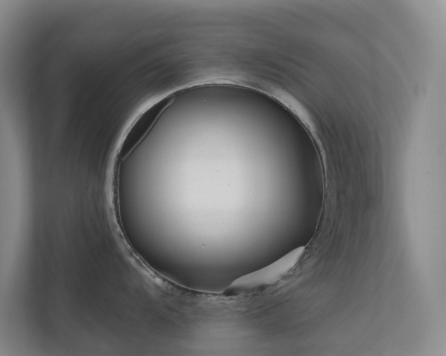 X0000111171104200907011344