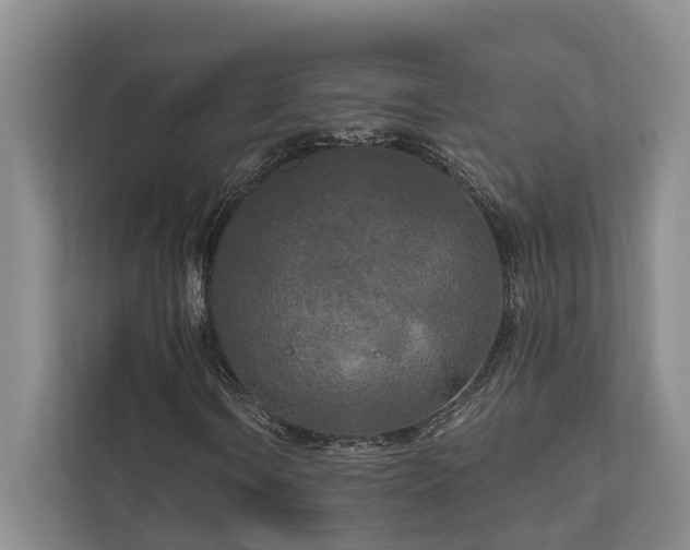 X0000111171106200907011344