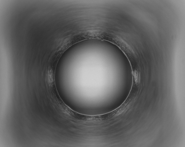 X0000111171107200907011344