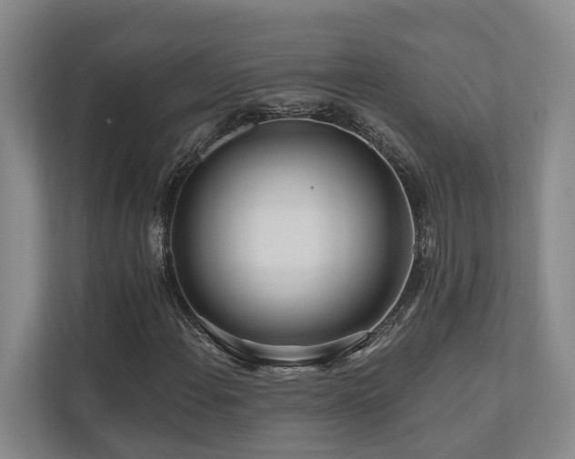 X0000111171108200907011344