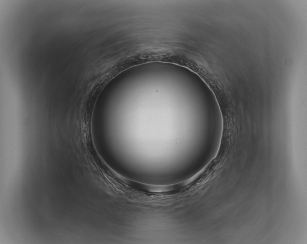 X0000111171109200907011344