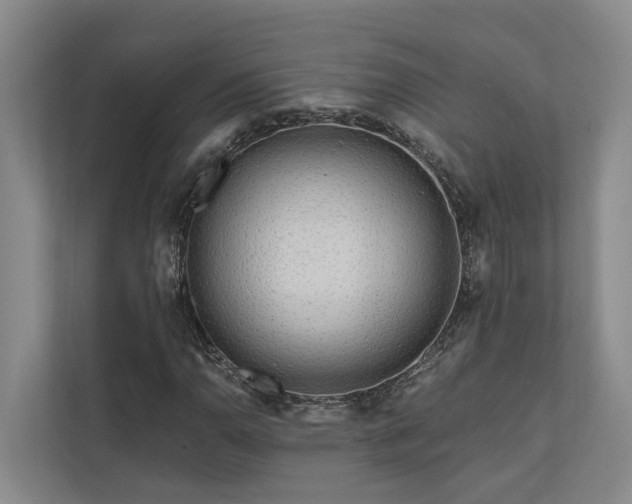 X0000111171110200907011344