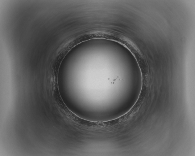 X0000111171111200907011344