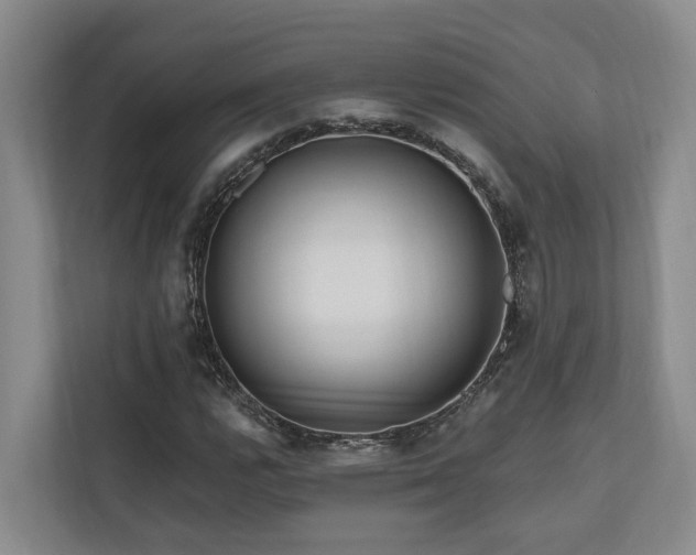 X0000111171112200907011344