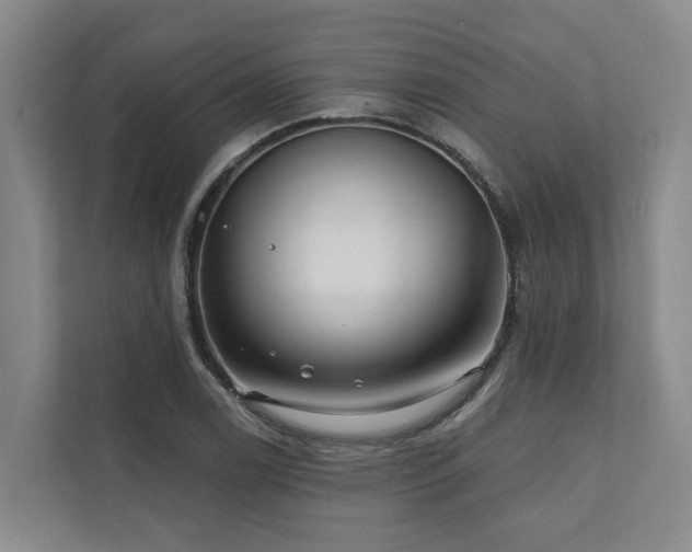 X0000111171122200907011344