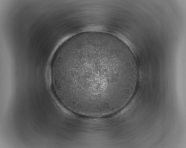 X0000111171123200907011344