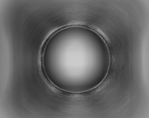 X0000111171124200907011344