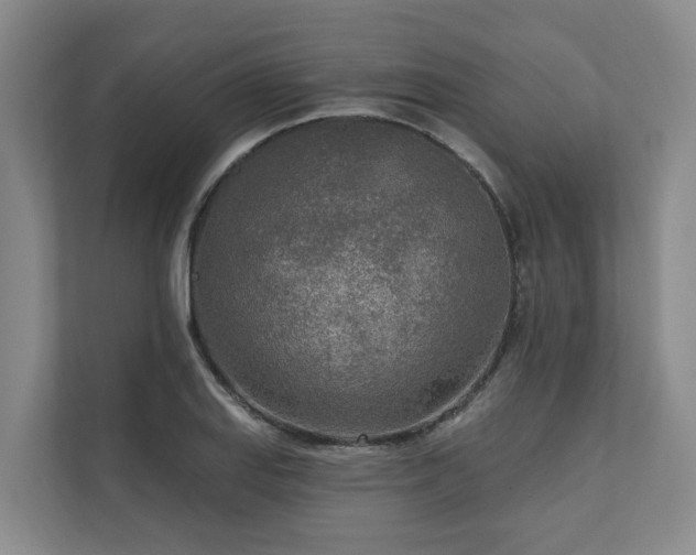 X0000111171127200907011344